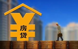 深圳上门小额信用贷款-深圳上门空放贷款-深圳上门民间借贷