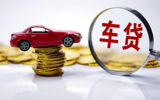 深圳上门小额信用贷款-深圳上门贷款信用贷款-深圳上门民间借贷网