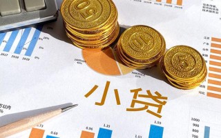 深圳上门个人贷款都有哪些-深圳上门民间借贷款-深圳上门身份证抵押贷款