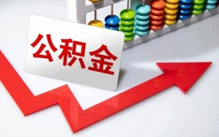 深圳上门空借空放-深圳上门贷款公司电话号码-深圳上门民间借贷