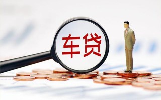 深圳上门生意贷-深圳上门空放-深圳上门个人工程贷款