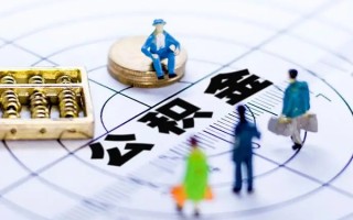 深圳上门小额贷款贷款-深圳上门急需借钱可以找我-深圳上门私人上门借贷