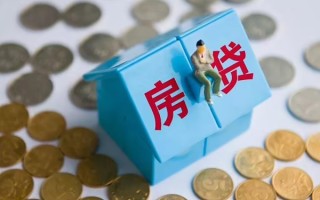 深圳上门空放借钱-深圳上门私人空放二次私借-深圳上门私借空放当场拿钱