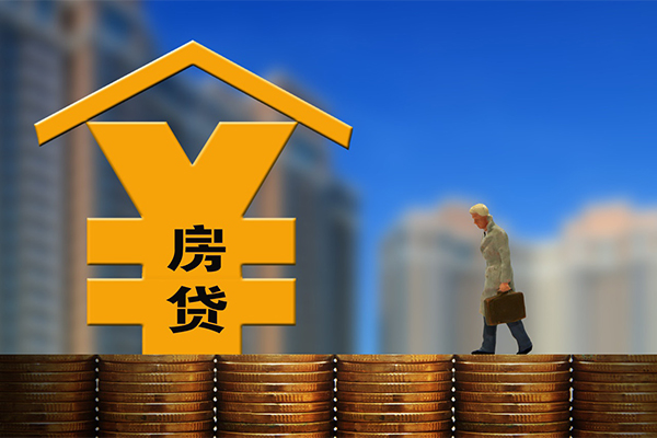 深圳上门小额信用贷款-深圳上门空放贷款-深圳上门民间借贷-第1张图片-成都私人借钱服务中心 深圳上门小额信用贷款-深圳上门空放贷款-深圳上门民间借贷-第1张图片-成都私人借钱服务中心