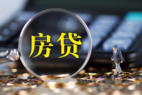 深圳上门急需借钱可以找我-深圳上门短借当天借钱-深圳上门短借-第1张图片-成都私人借钱服务中心