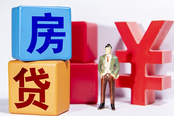深圳上门私人放款-深圳上门借款短借-深圳上门借钱网-第1张图片-成都私人借钱服务中心 深圳上门私人放款-深圳上门借款短借-深圳上门借钱网-第1张图片-成都私人借钱服务中心