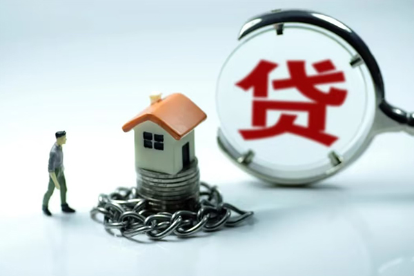 深圳上门小额贷款公司-深圳上门民间短期水钱借款-深圳上门民间短借-第1张图片-成都私人借钱服务中心 深圳上门小额贷款公司-深圳上门民间短期水钱借款-深圳上门民间短借-第1张图片-成都私人借钱服务中心