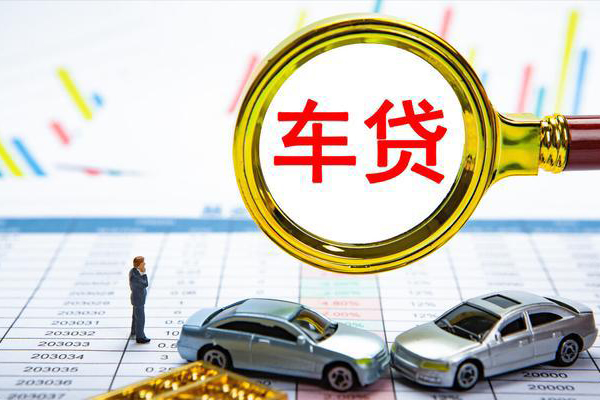 深圳上门个人小额贷款-深圳上门民间大额借贷-深圳上门个人贷款联系电话-第1张图片-成都私人借钱服务中心 深圳上门个人小额贷款-深圳上门民间大额借贷-深圳上门个人贷款联系电话-第1张图片-成都私人借钱服务中心