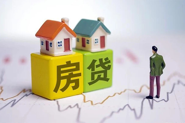 深圳上门无抵押贷款-深圳上门正规个人借贷-深圳上门小额信用贷款-第1张图片-成都私人借钱服务中心 深圳上门无抵押贷款-深圳上门正规个人借贷-深圳上门小额信用贷款-第1张图片-成都私人借钱服务中心