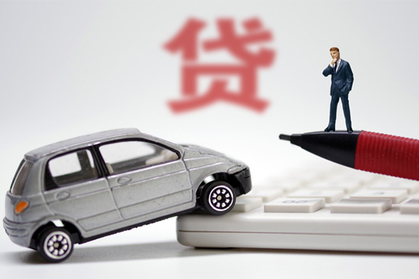 深圳上门小额贷款-深圳上门身份证抵押贷款-深圳上门个人贷款都有哪些平台-第1张图片-成都私人借钱服务中心 深圳上门小额贷款-深圳上门身份证抵押贷款-深圳上门个人贷款都有哪些平台-第1张图片-成都私人借钱服务中心