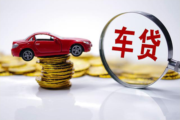深圳上门小额信用贷款-深圳上门贷款信用贷款-深圳上门民间借贷网-第1张图片-成都私人借钱服务中心 深圳上门小额信用贷款-深圳上门贷款信用贷款-深圳上门民间借贷网-第1张图片-成都私人借钱服务中心