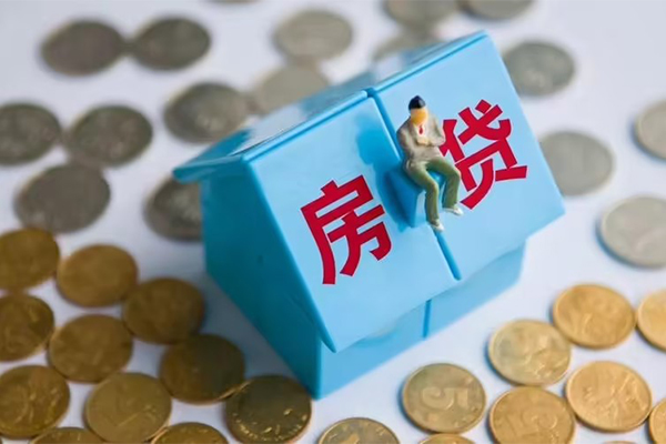 深圳上门空放借钱-深圳上门私人空放二次私借-深圳上门私借空放当场拿钱-第1张图片-成都私人借钱服务中心 深圳上门空放借钱-深圳上门私人空放二次私借-深圳上门私借空放当场拿钱-第1张图片-成都私人借钱服务中心