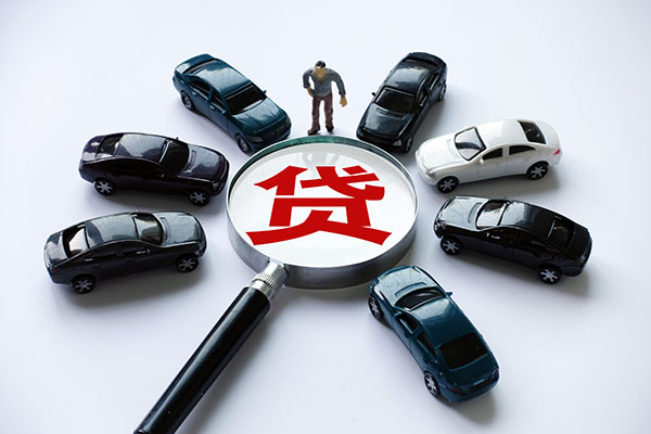 深圳上门私借空放先息后本-深圳上门私人放空借贷-深圳上门私人空放联系方式-第1张图片-成都私人借钱服务中心 深圳上门私借空放先息后本-深圳上门私人放空借贷-深圳上门私人空放联系方式-第1张图片-成都私人借钱服务中心